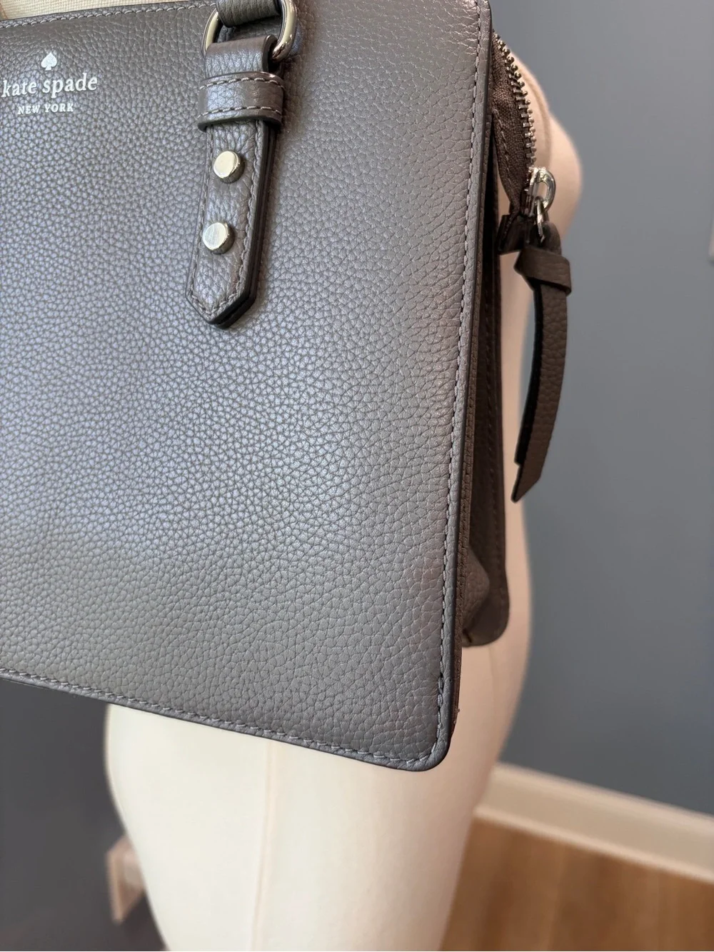 kate spade kate spade